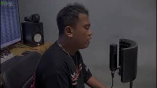 Download lagu SON DHEZTROW - BOSU BOWA || LAGU LIO 2025