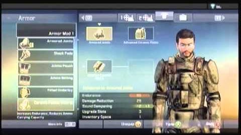 Alpha Protocol Ep.61 w/Rasmus L Greco