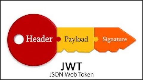 JWT token is null in live server problem solved || php, codeigniter and laravel