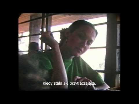 bert-stern.-prawdziwy-madman-[bert-stern:-original-madman]---trailer-(pl)