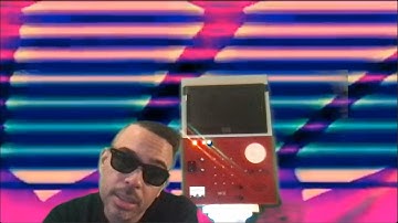 Computer Jay - Vice Suffice