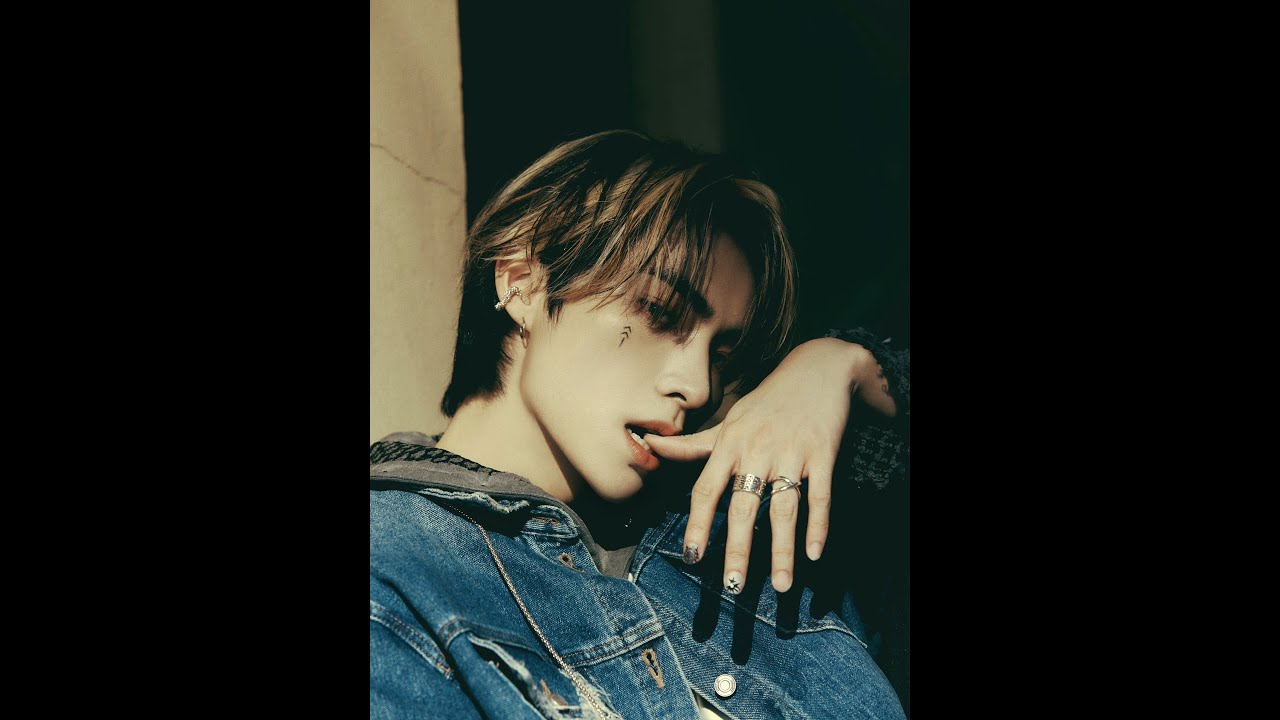 250716 NCT WayV XIAOJUN weibo live 엔시티 威神V 샤오쥔 웨이보 라이브 