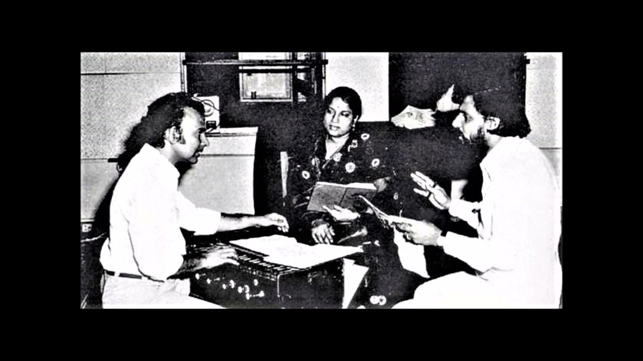 SWAPNAMOldies film songsSowrayudhathil  Vani JayaramManne K J YesudasMusicSalil Chowdhury1973