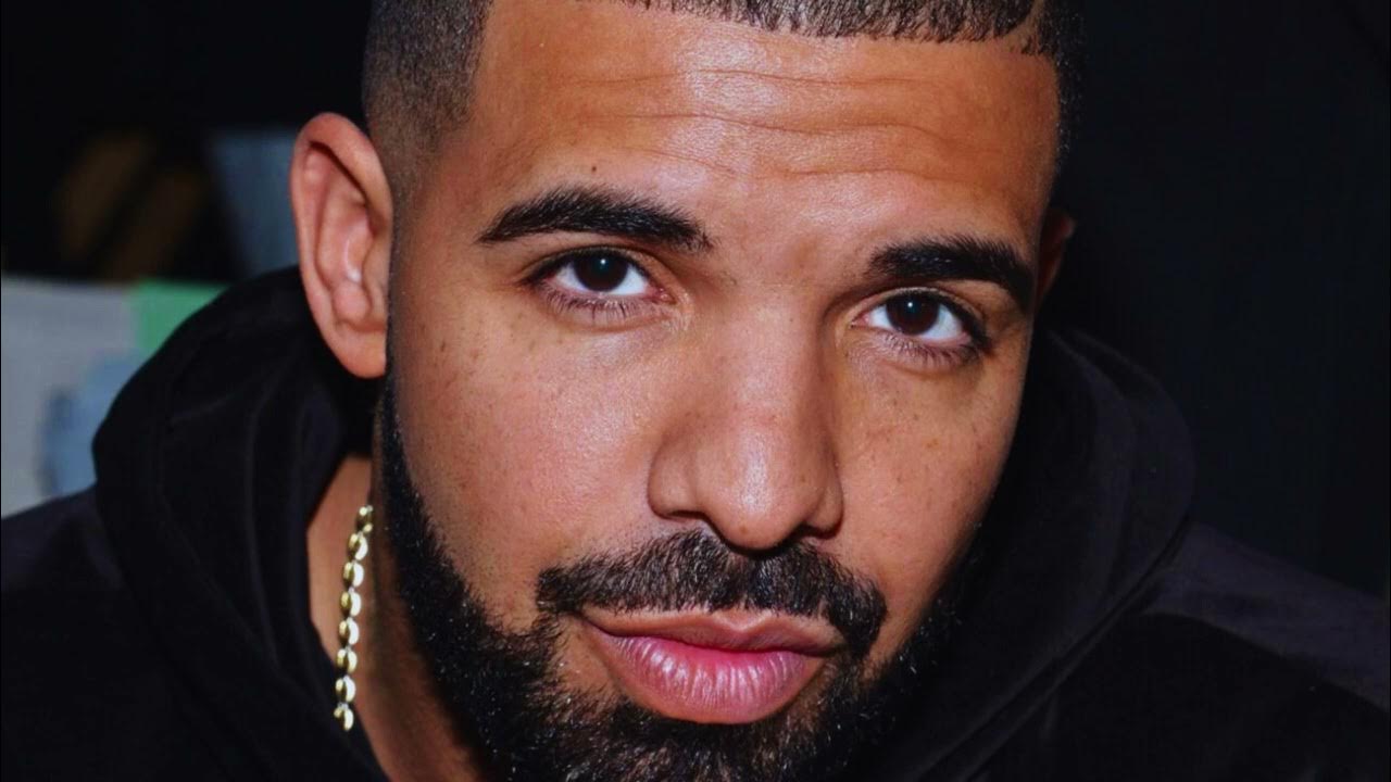 Дрейк (рэпер). Тимберленд дрейк. Дрейк (рэпер) фото. Дрейк 2015. Дрейк (рэпер) фото.