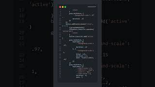 How to make an add to cart button using Html + Css + JavaScript