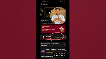 Moj App Under Verification Problem Solve Big Update 2024 #techincalfk #underverificatiok