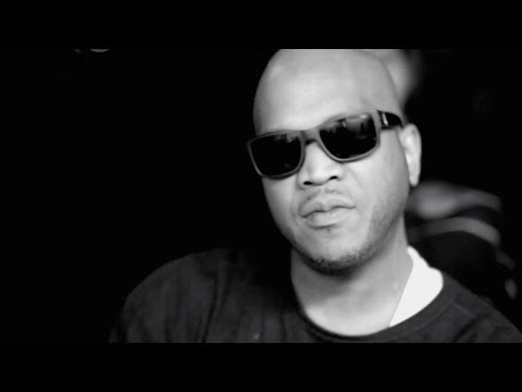 Styles P