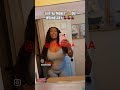 “Shanique Moore Singing the New Track… Dropping Wednesday 👀🔥”