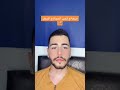 صفات المرأة  التي لا يستطيع الرجل نسيانها ( مهما تظاهر بالعكس)