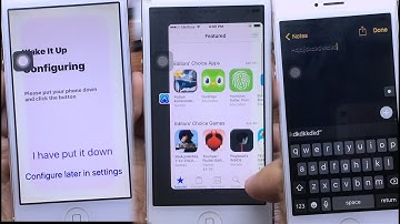 Top *New* iOS 10-10.3.3 Cydia Tweaks/2019