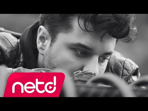 Emir - Sevgilim - Şarkı Sözü - Lyrics - Sözleri