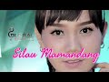 ZANY VALENCIA  ||  SILAU MAMANDANG ( Official Music Video)