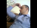 زيكو احزان قلبي زيكو احزان قلبي