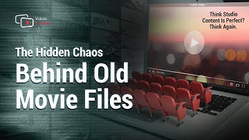 NETINT Technologies about Quality vs. Cost in Content Delivery