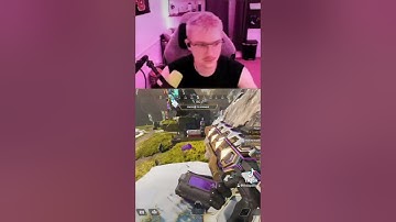 SQUADDDD wipe #apexlegends #apexhub #apexsquad #apexlegendsclips #apexmoment #apexclips #apex