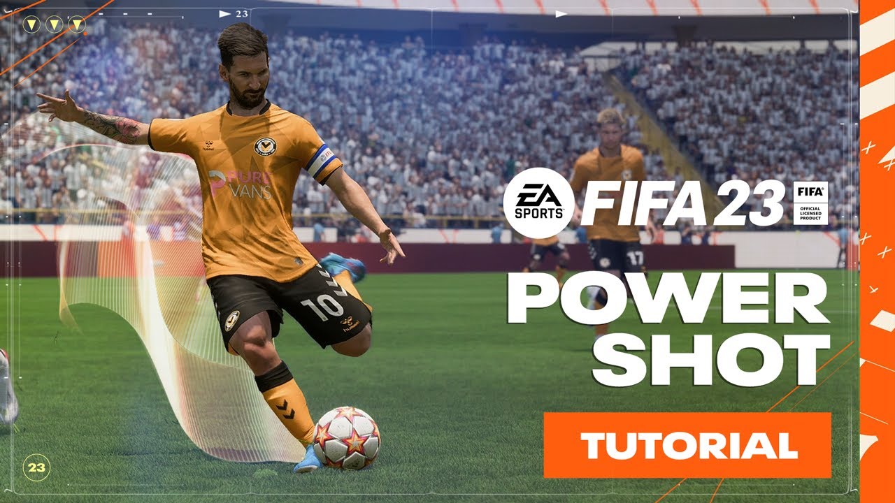 FIFA 23 PC travando, VALE A PENA COMPRAR FIFA 23 AINDA? 