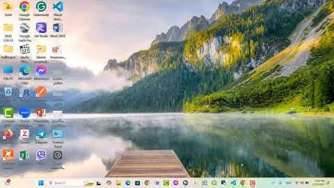 Mastering Raster Layers in ArcPy: Part One