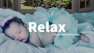 🆕  Mozart For Babies Brain Development 🧠 👉 Music To Stimulate Baby Brain Video screenshot 2