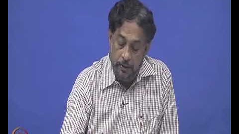 Plant Uncertainty and Standard form for Robust Stability Analysis