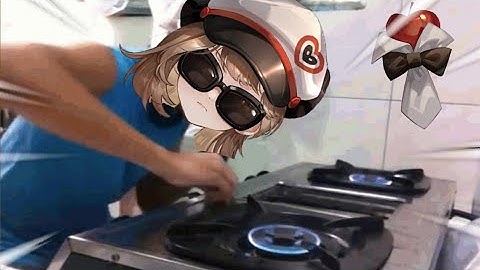 [Reverse: 1999] REGULUS.EXE - REMAKE ( ft.APPLe )