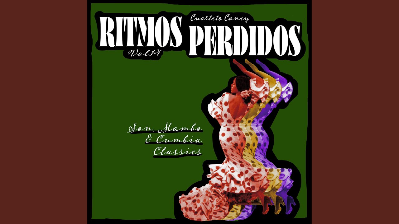 Permita Dios auf YouTube ansehen Permita Dios auf YouTube ansehen