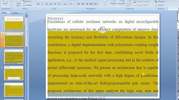 IEEE 2016 VLSI A CELLULAR NETWORK ARCHITECTURE WITH POLYNOMIAL WEIGHT FUNCTIONS
