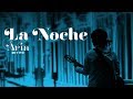 Djavan -  La Noche - versão do DVD Ária ao Vivo