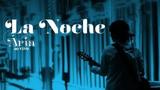 Watch Djavan La Noche Ao Vivo video