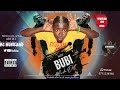 Ndi Bubi Mc Musilamu Official New Audio Music Download On YouTube Ndi Bubi Mc Musilamu Official New Audio Music Download On YouTube