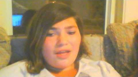 if only he knew how much he actually ment to me