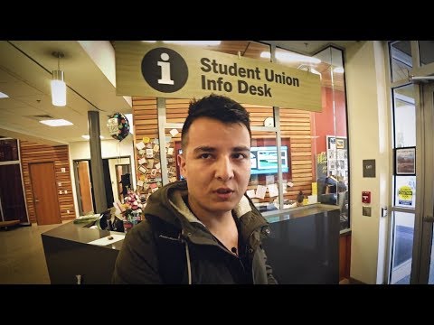 Video: Kā Iegūt Studenta Apliecību