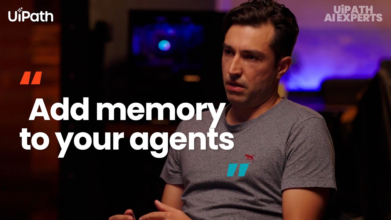 Reliability engineering for enterprise AI agents: evaluations, simulations and episodic memory