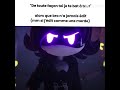 #uzi #murderdrone #series #template #edit #shorts #capcut #edit #video #robot #dronededémontage