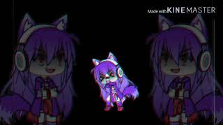 Grrrr meme //by Akiry Shirami