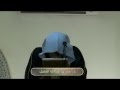 رسالة من ابن الجوزي لطالب العلم د عمر المقبل