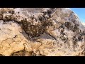 Landscape - for relaxation
