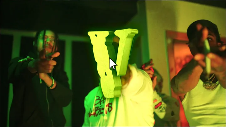 BILLBOARDBILLY X DON SWINDLE X MONEYMARXO - FLEXIN...