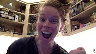 does this webcam really work