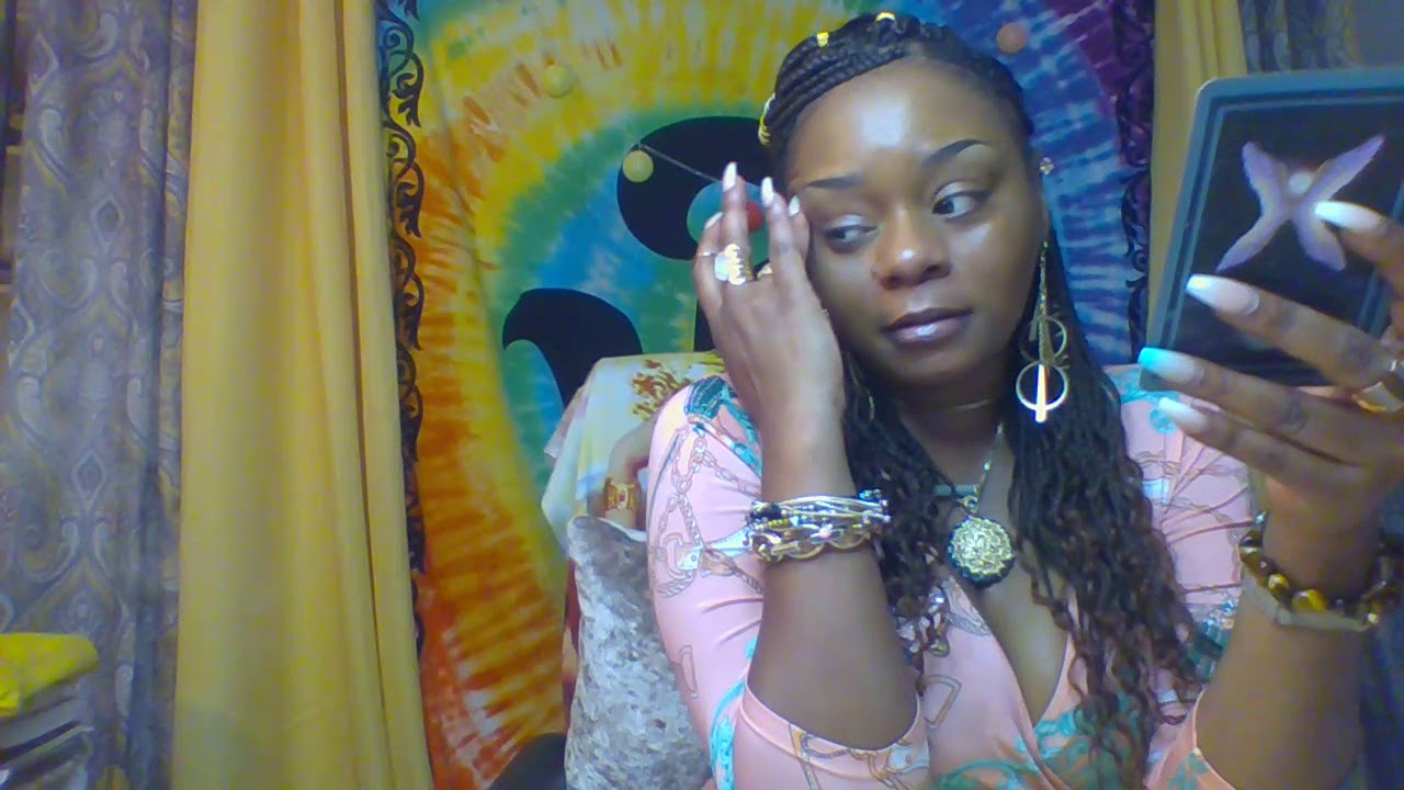 health insurance Aries| Door of Value, Coins Falling, Oh my! |June MidMonth