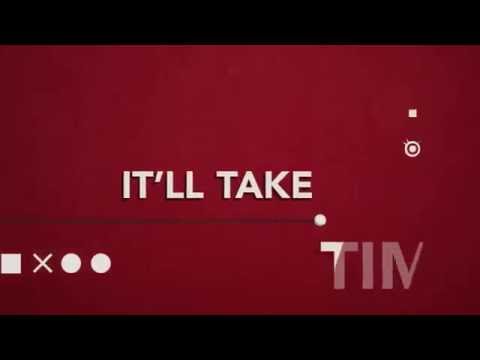 Capella University   “Why Go Back ”