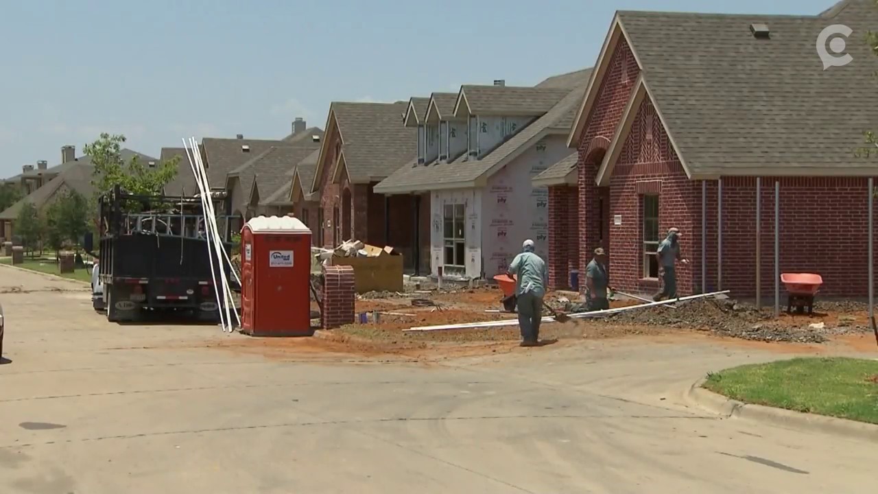 Donald Trump says he will create 25 million new jobs, can he realistically do that?