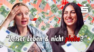 Flight Attendant Career & Reality: How Much Do You Really Earn?