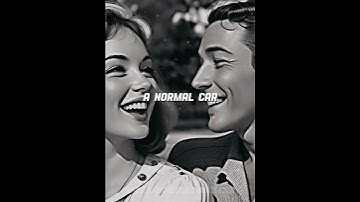 Andrew Tate Reveals Why Normal is NOT Good Enough Today #shorts #andrewtate #motivation