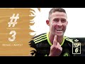 6 Ways Manchester United Can Become Great Again