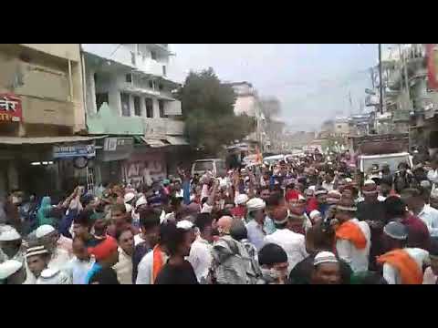 KURSI PAR KOI BHI BAITHE...... irfan,ibrahim Sabri chishtiya group balaghat mp