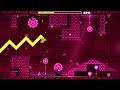 Colorcave by jacko gd me new update  geometry dash 20