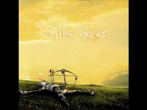 Stille Wasser - Echos