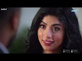 مسلسل طلقتك نفسي الحلقة الاولي