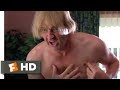 Kingpin (1996) - The Tattoo Scene (6/10) | Movieclips