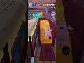 SabwaySurfers332:English Subway Surf : 👍 Good stream | Playing Solo | Streaming with Turnip100000k